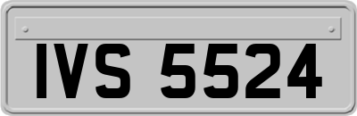 IVS5524