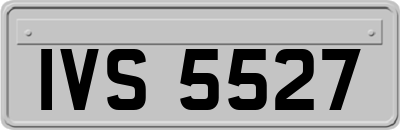 IVS5527