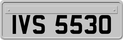 IVS5530