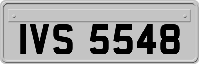 IVS5548