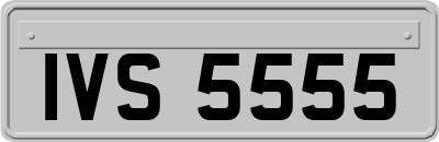 IVS5555