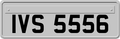 IVS5556
