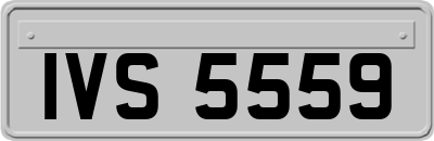 IVS5559