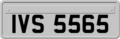 IVS5565