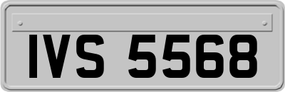 IVS5568