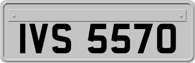 IVS5570