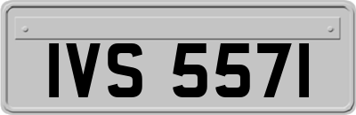 IVS5571
