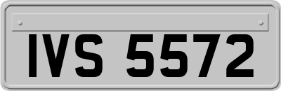 IVS5572