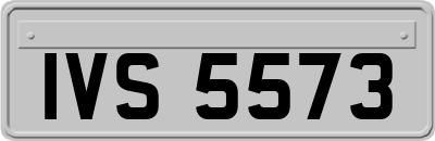 IVS5573