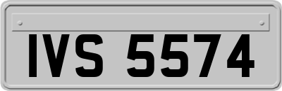 IVS5574