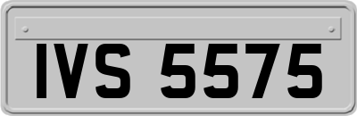 IVS5575