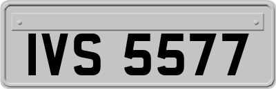IVS5577