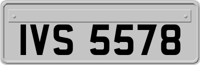 IVS5578
