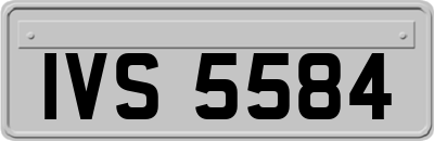 IVS5584