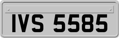 IVS5585