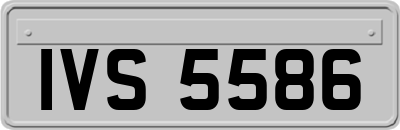 IVS5586