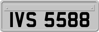 IVS5588