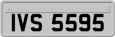 IVS5595