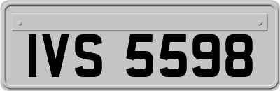 IVS5598