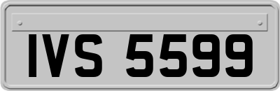 IVS5599