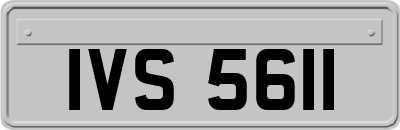 IVS5611