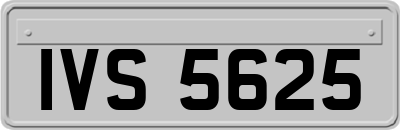 IVS5625