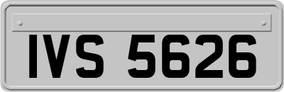 IVS5626
