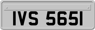 IVS5651