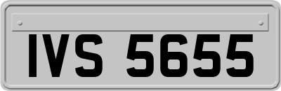 IVS5655
