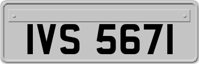 IVS5671