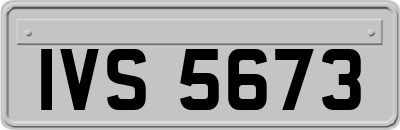 IVS5673