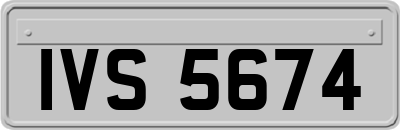 IVS5674
