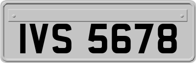 IVS5678