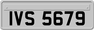 IVS5679