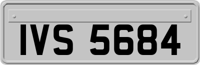 IVS5684