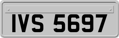 IVS5697