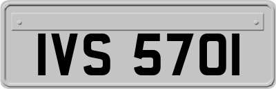 IVS5701