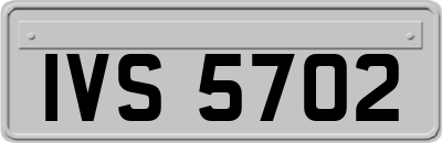 IVS5702