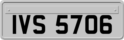 IVS5706