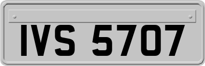 IVS5707