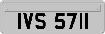 IVS5711