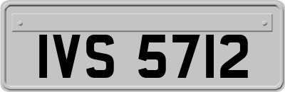 IVS5712