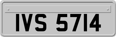 IVS5714