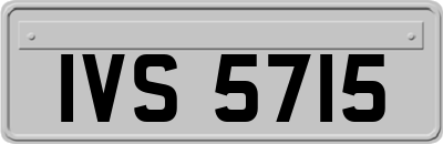 IVS5715