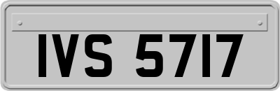 IVS5717