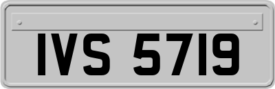 IVS5719