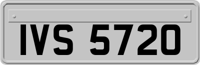 IVS5720