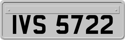 IVS5722