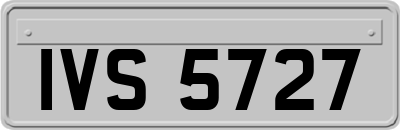 IVS5727