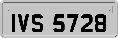IVS5728